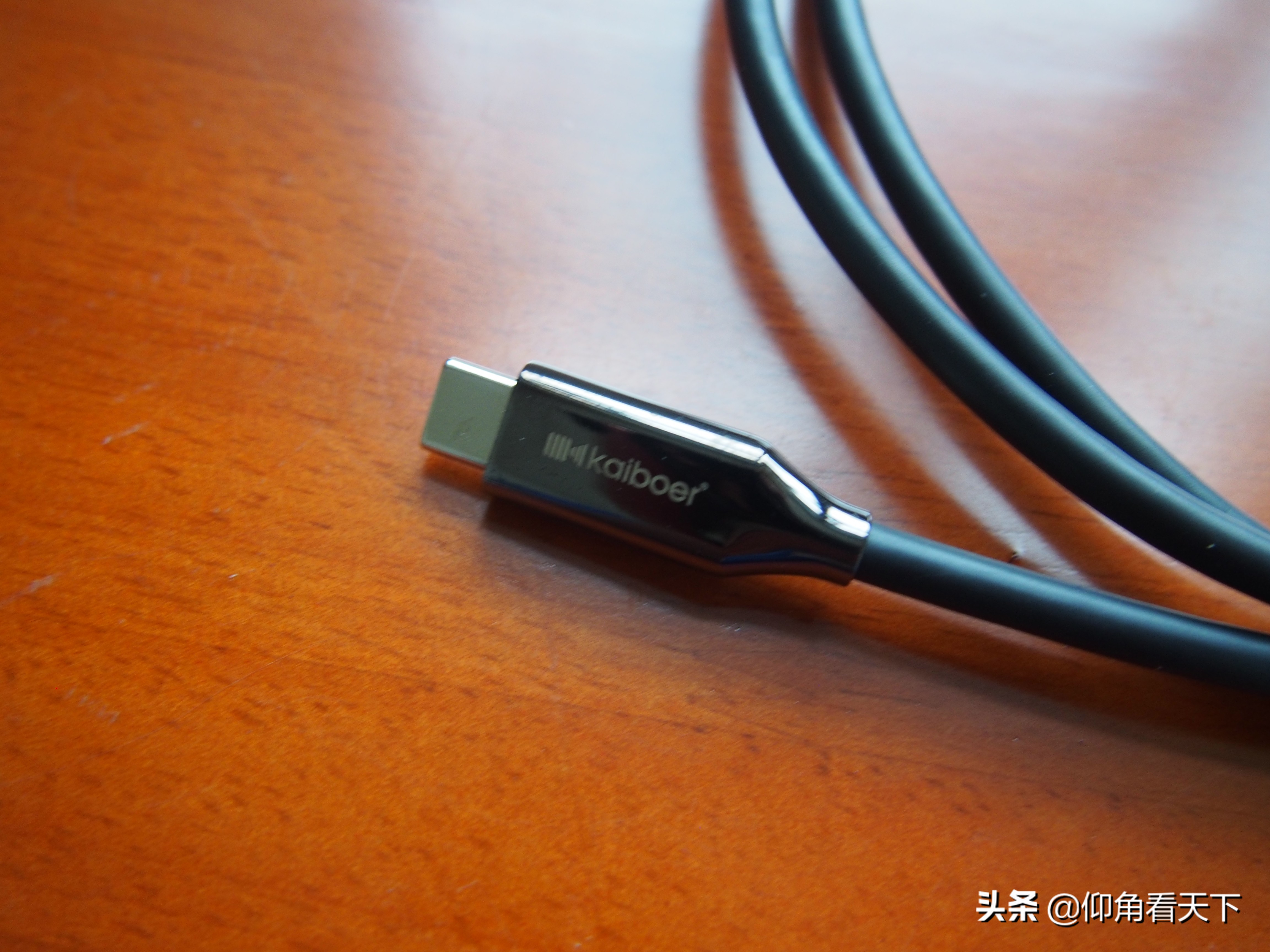 开博尔usb,开博尔usb4数据线