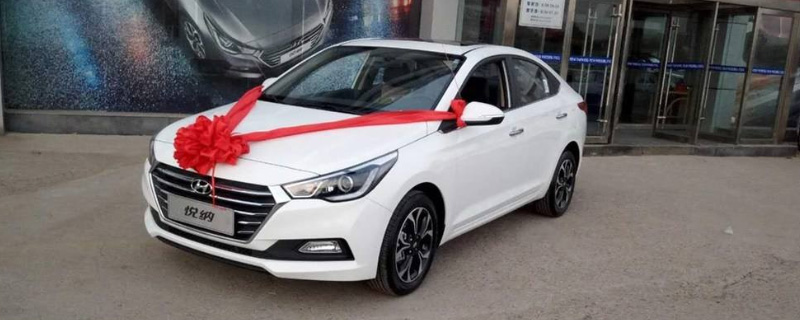 东莞购买车注意事项,东莞购买新车注意事项