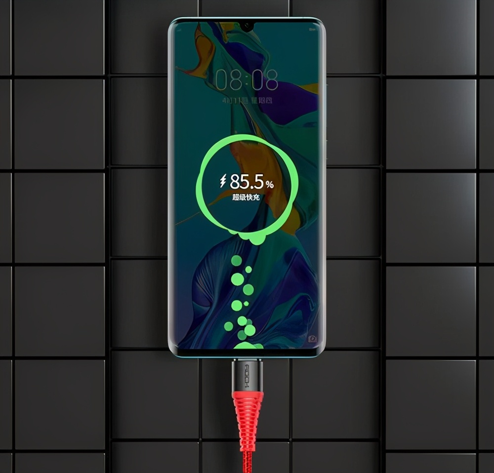 车上的type-c接口是给什么用的,车上的type-c需要什么样的数据线