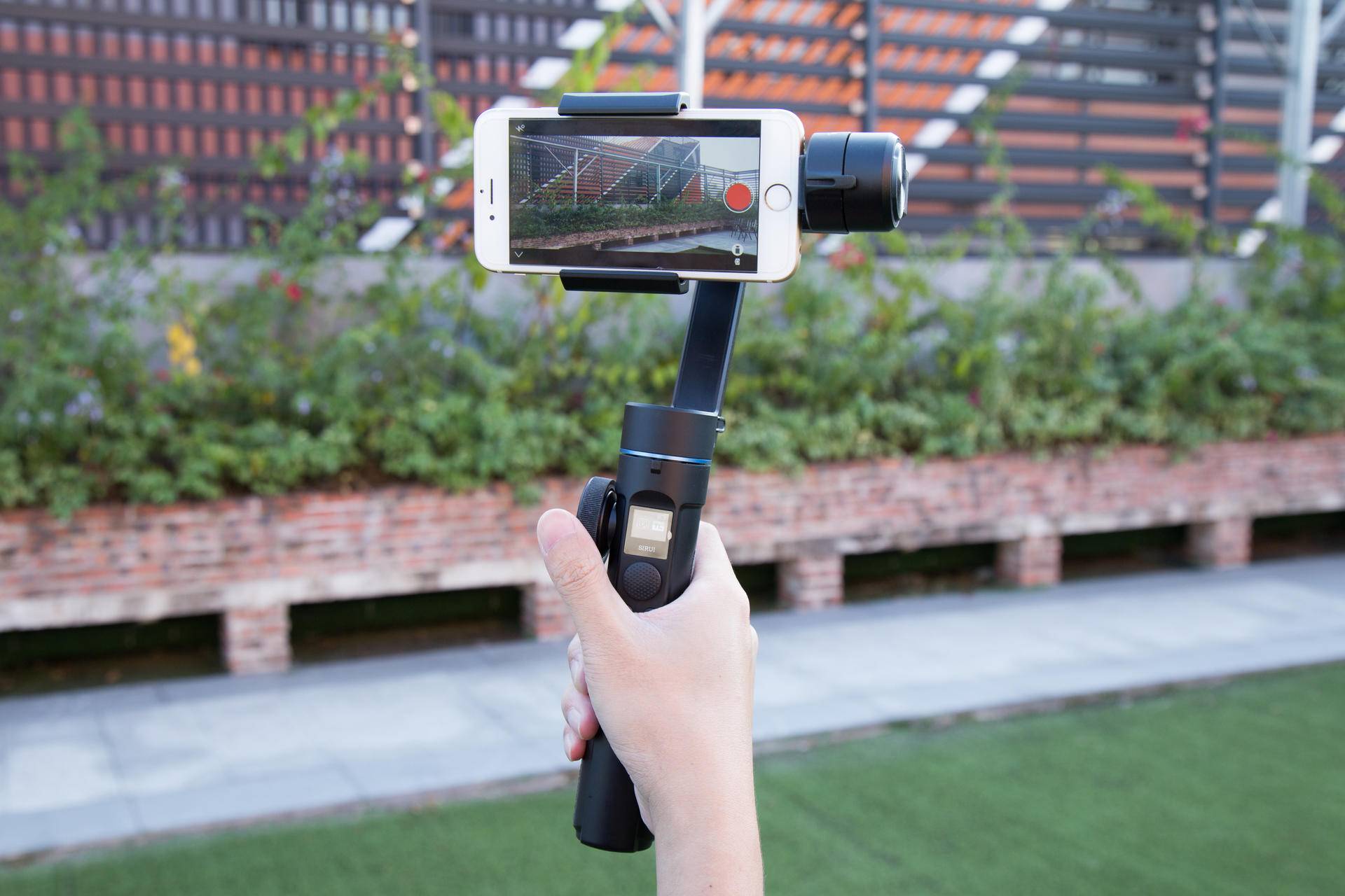 思锐swiftm1怎么用,思锐swiftm1如何使用