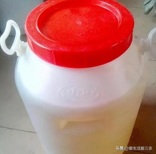 洗洁精办理小作坊利润多少,农村办个洗洁精加工厂有前途吗