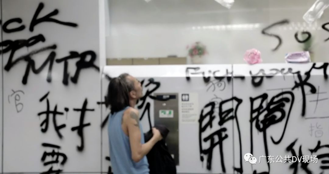 刷新三观的各种事件,刷新三观真实事件