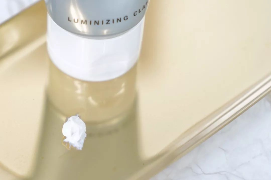 ipsa最值得买的东西,ipsa好用产品推荐