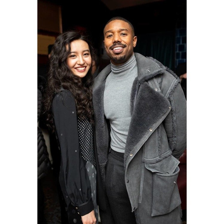 宋慧乔浪漫满屋斜马尾,宋慧乔长发卷发造型