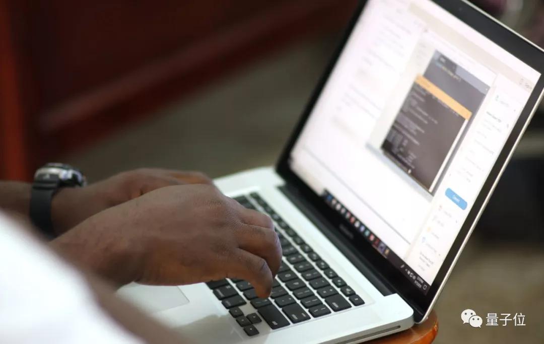 多家AI公司HR/面试官爆料：我们是怎样招机器学习工程师的