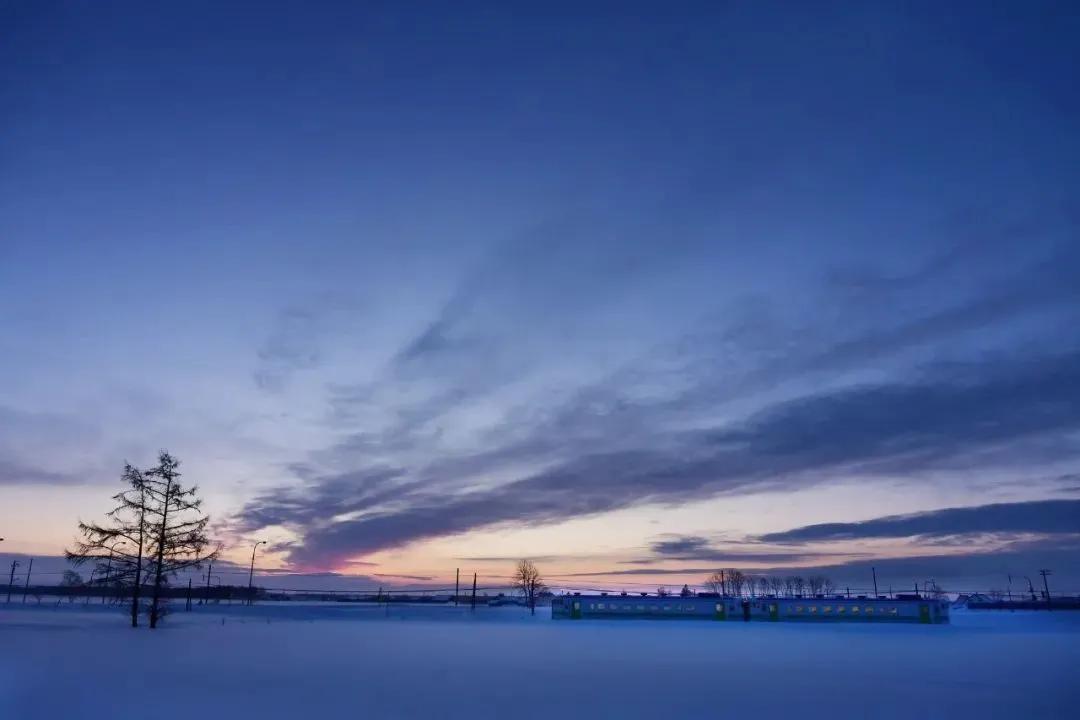 双节星空摄影作品欣赏,一组美丽的星空摄影作品