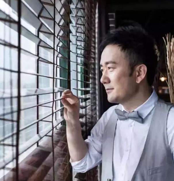 筷子兄弟身价大概多少亿,筷子兄弟谁最成功