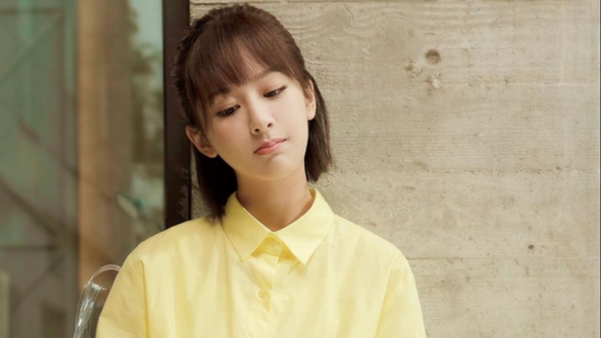 周艺轩女朋友陈梦瑶求婚见父母,周艺轩陈梦瑶粉丝