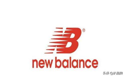 鍗″笗kappa涓叉爣,kappa鏂版涓叉爣