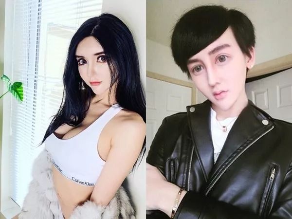 章泽天悉尼豪宅,章泽天在悉尼的豪宅照片