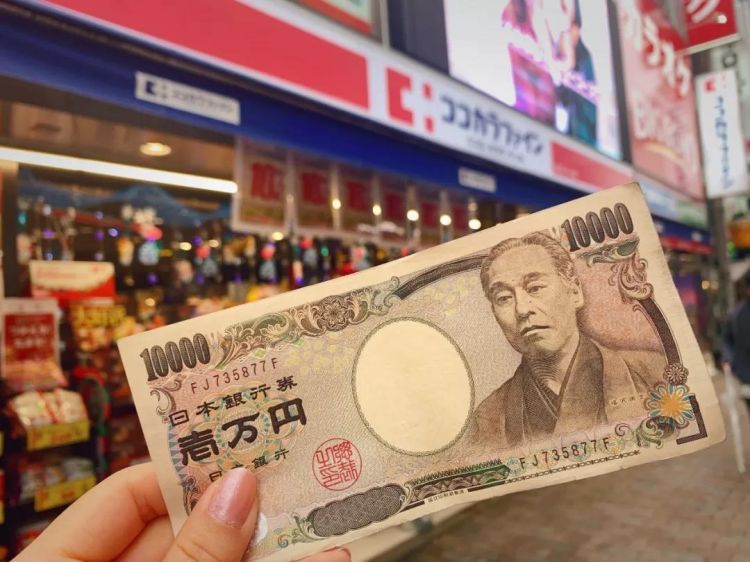 日本药妆店坑吗,那些年我踩过雷的化妆品