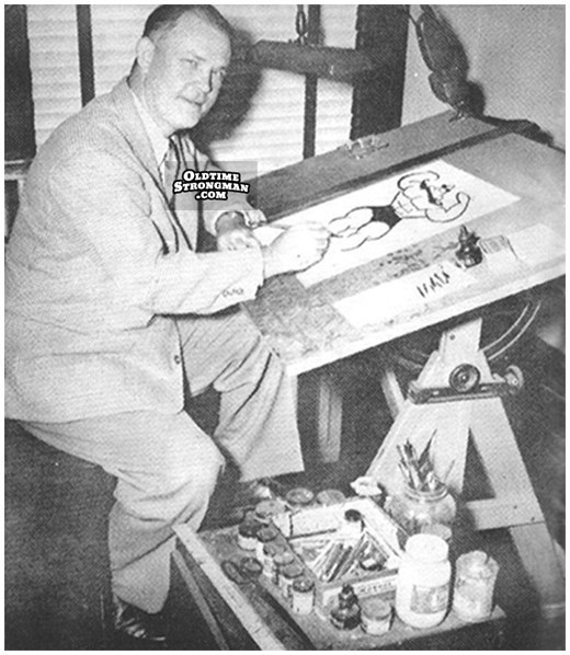 瘦子增肌平台期多久,瘦子增肌的平台期