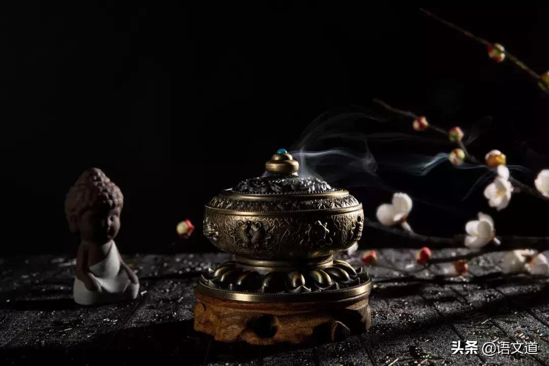 好的家教对联,关于家教的中堂对联