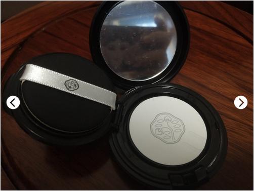 大牌持妆久不暗沉的气垫测评,气垫粉底测评推荐