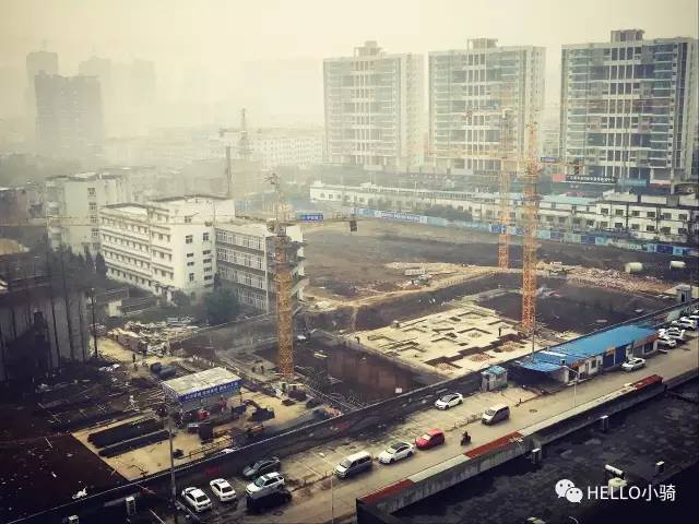 20年前的安徽理工大学,安徽理工大学辉煌校史