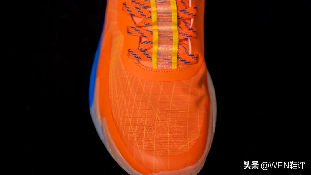 止戈1.5值得入手吗,止戈一代实战测评