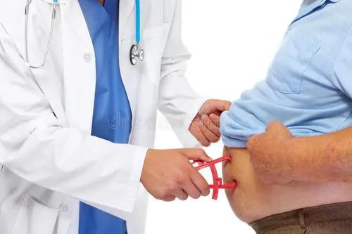 这是病了吗图片,现在这病有治吗