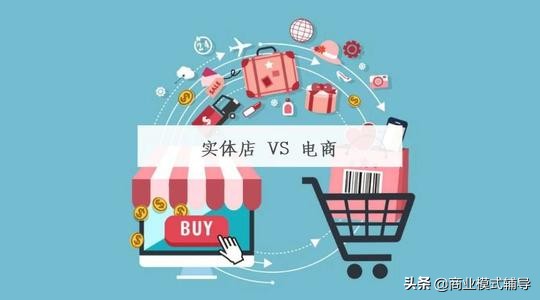 干货社群营销流程和策略技巧,实体店做私域社群营销的7个方法