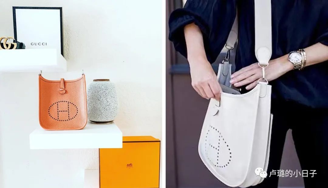 买爱马仕的普通款还是经典款,爱马仕三个经典款