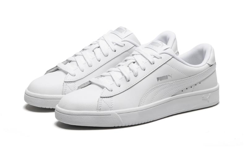 小白鞋品牌男士推荐,国产小白鞋品牌推荐