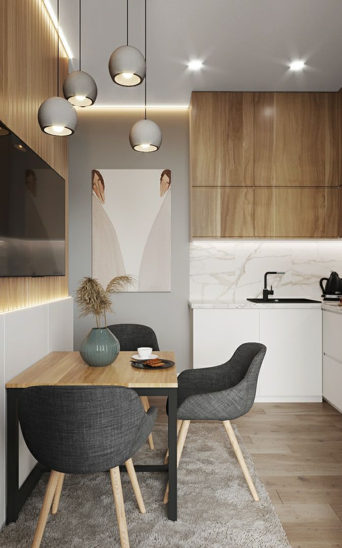 装修先后顺序,装饰装修工序先后顺序