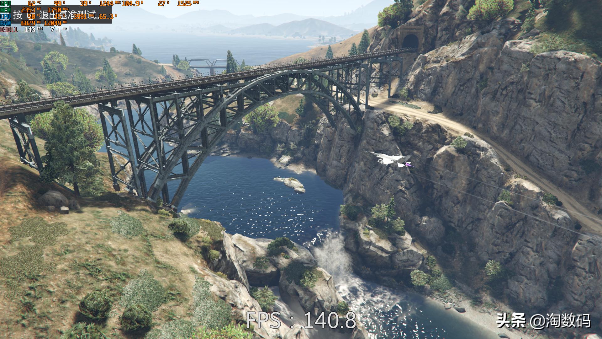 矿难袭来，299块钱的AMD矿渣RX570重现江湖，仔细看看便宜在哪里