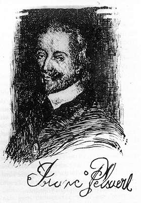 流落荒岛20天有哪些人死了,4人出海遇难视频