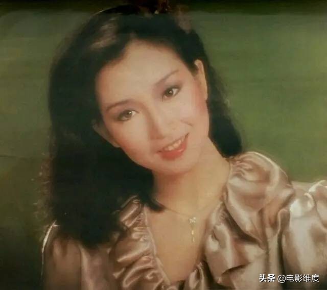 叻哥陈百祥对唱英文歌曲名称,叻哥陈百祥唱歌