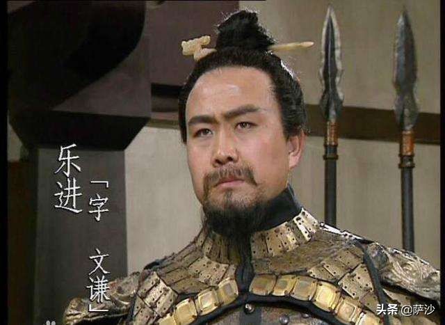 三国第一喷子是祢衡还是诸葛亮,三国第一喷子祢衡有才华吗