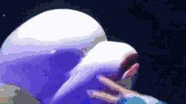 被囚34年取精，被迫亲手杀死爱子，最后只能挣扎着死去…