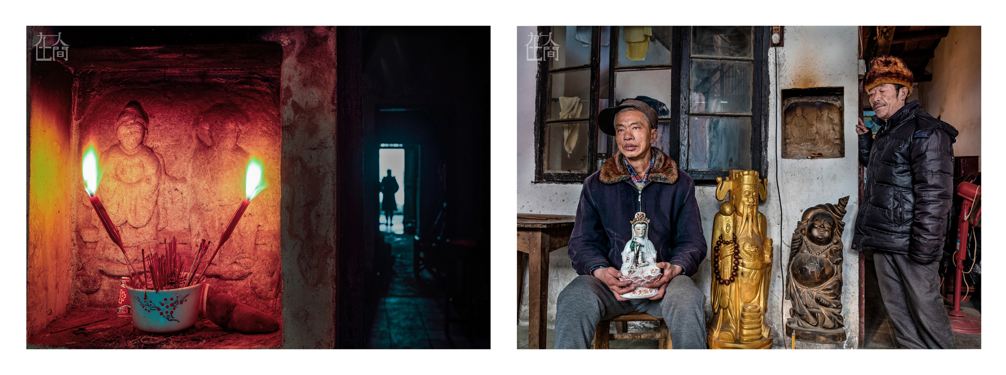 湘潭很多人回忆的老街,湖南湘潭老街在哪里