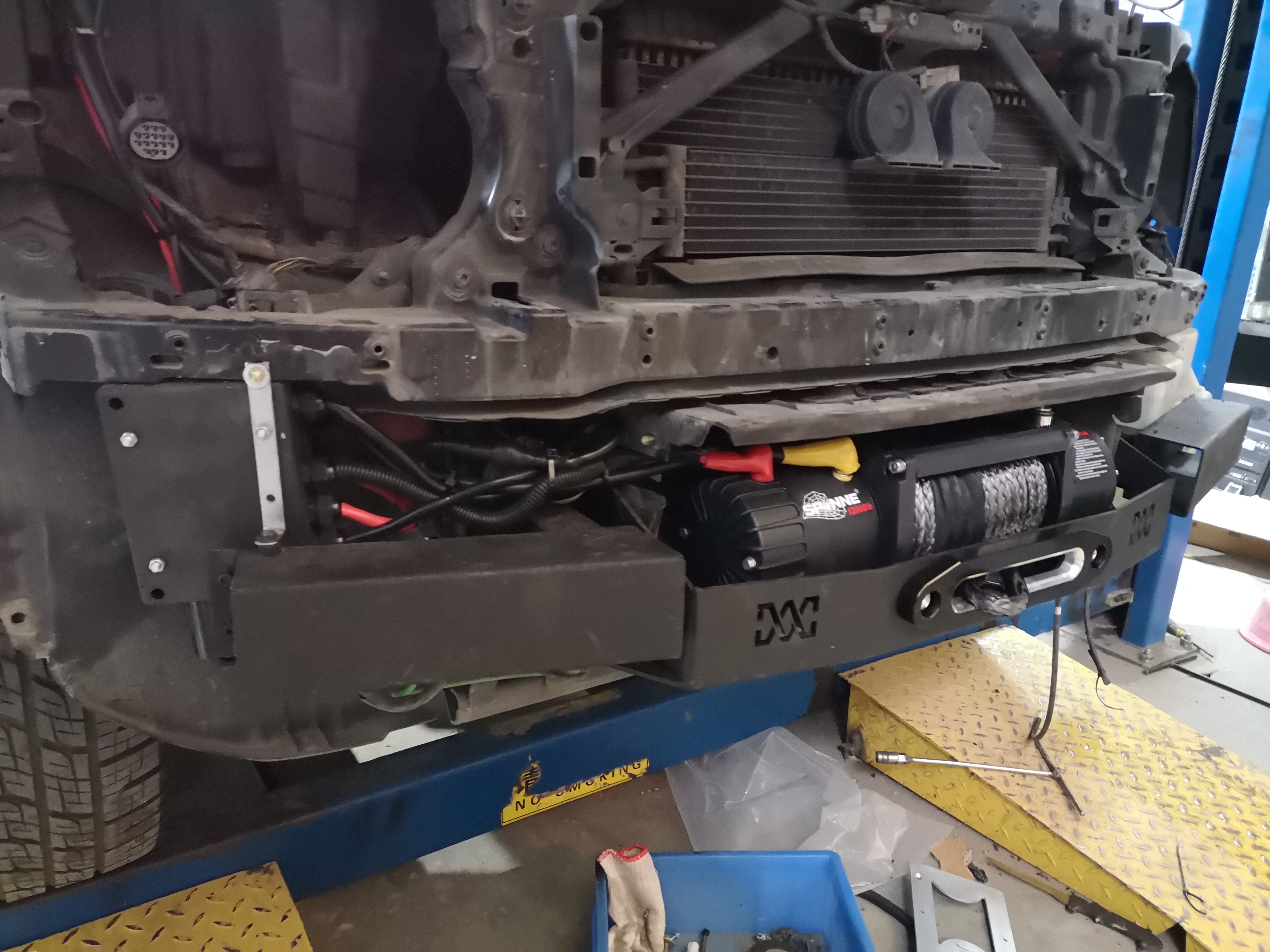 发现4改装版,发现4改装航空座椅