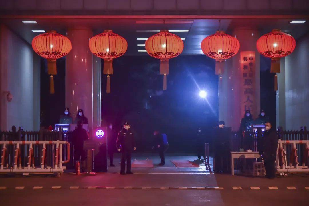 庚子之疫记原文,庚子抗疫记全集