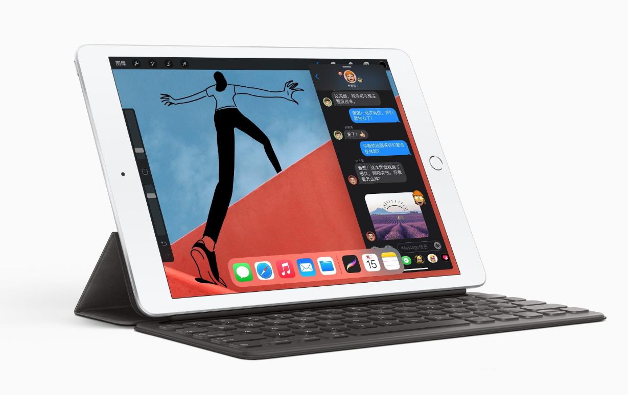 ipad2020电池翻车解决了吗,ipad2020值得换电池吗