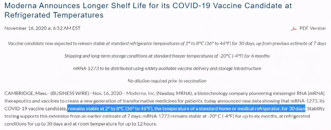 加拿大公布的三大措施,加拿大最新措施