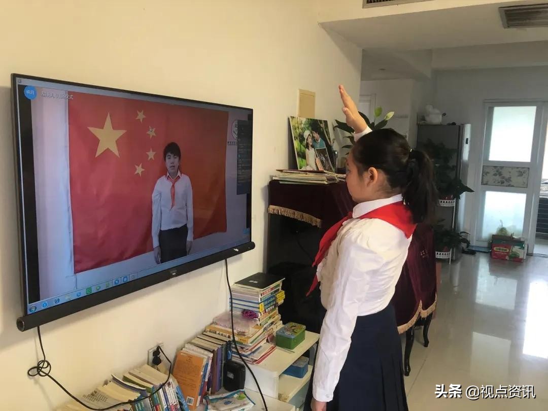 郑州市郑东新区昆丽河小学怎么样,昆丽河小学和郑东小学