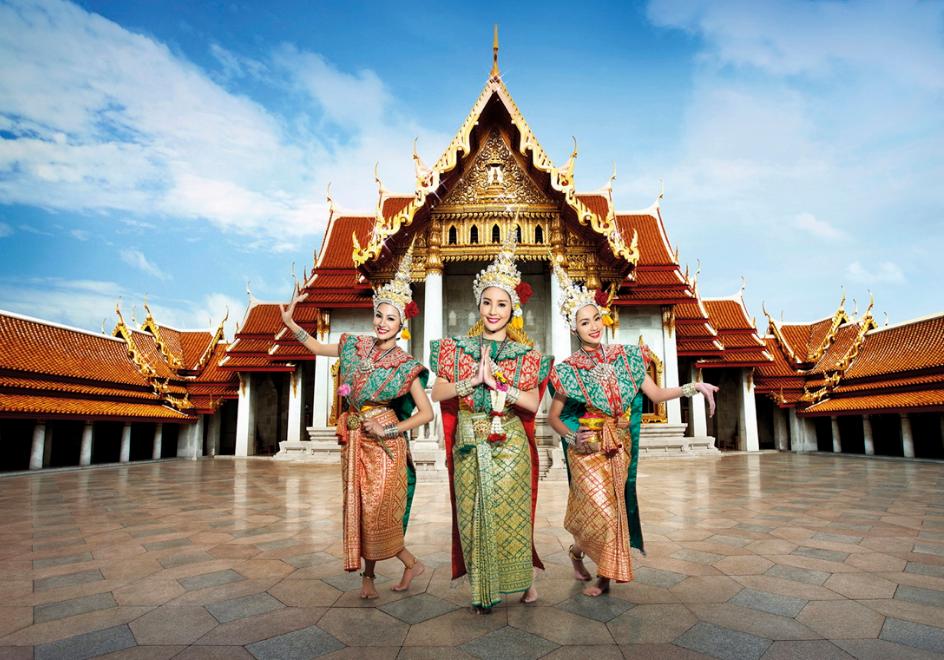 张柏芝被赶下飞机真相,张柏芝一家去泰国旅游