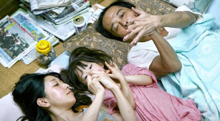 2018年好多精彩的电影,2018年电影哪些值得看