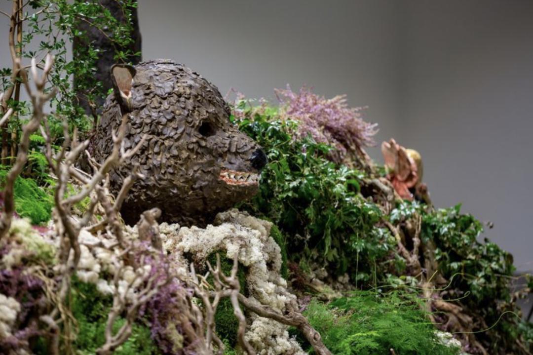 内心的恶魔如何释放,如何阻止内心的恶魔