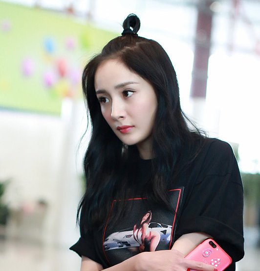 杜蕾斯收购美赞臣,网友编广告:不用我的套,十个月后就买我的奶