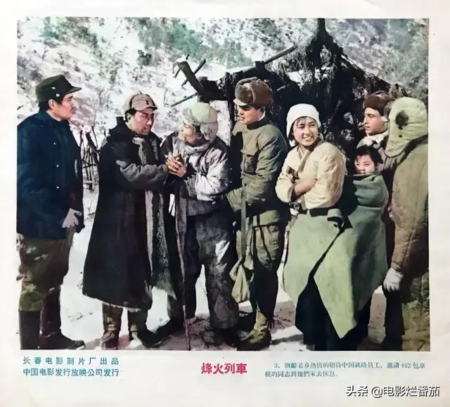 十部国产战争片,2023中国十部最猛战争片