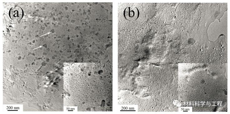 铝合金快速淬火的作用,铝合金的固溶时效处理工艺及目的