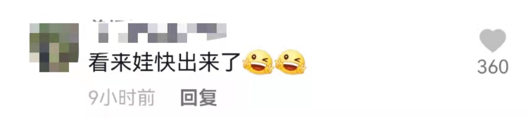 李双江怎么样了,李双江近期情况怎么样