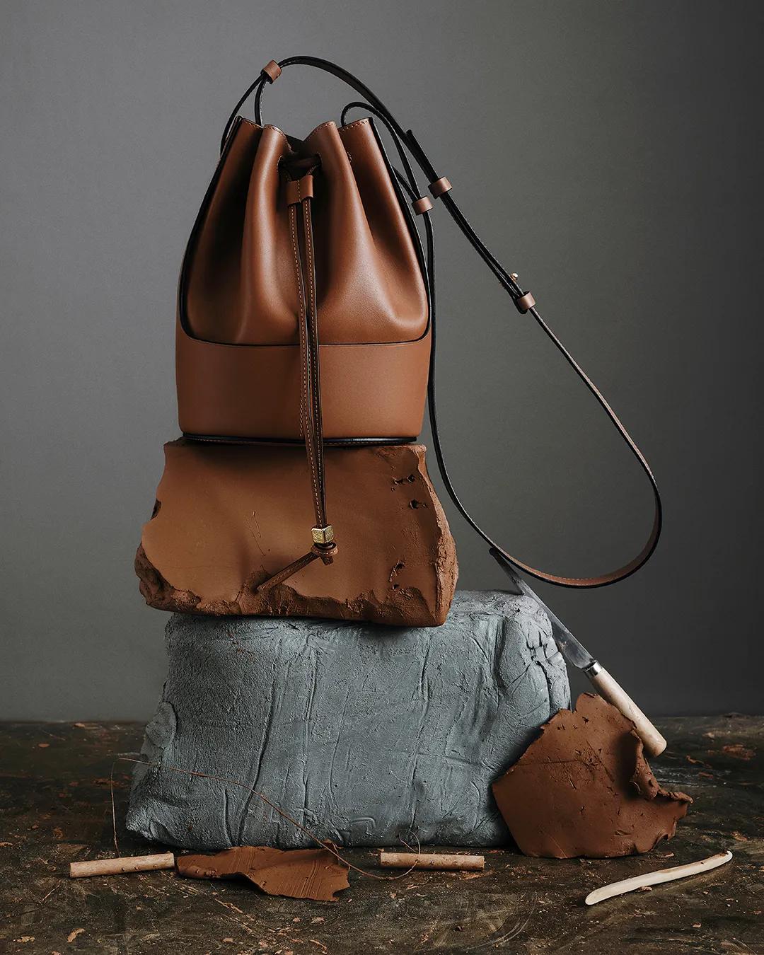 等了200+天,恒隆这7家高奢大牌终于开了!昆明首店,开启霸屏