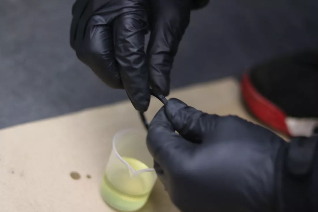 霸道lc150翻新修复全过程,霸道lc150翻新改装全过程