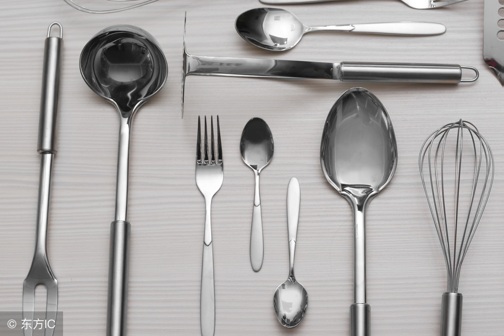 餐具破损率怎么降,如何解决一次性餐具生意难做