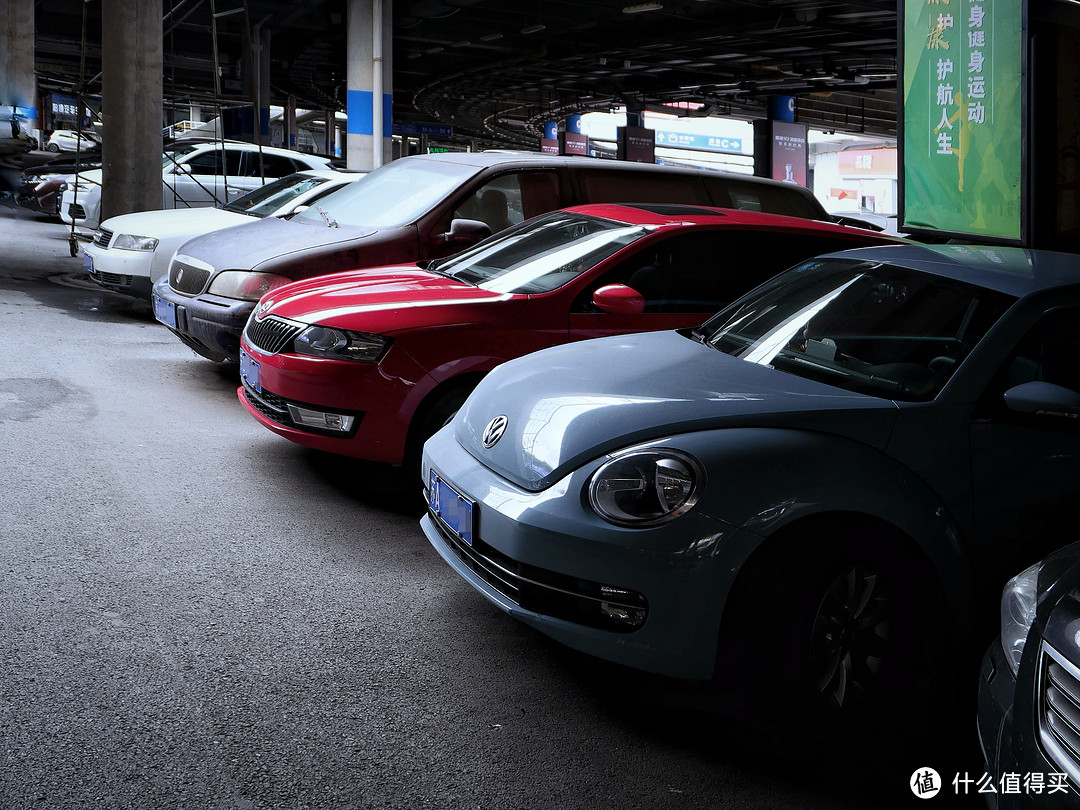 徕卡leicad-lux7相机测评,徕卡leicad-lux5测评