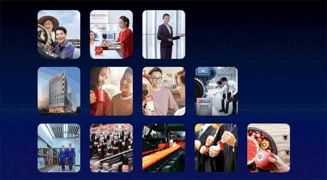 企业微信里怎么做在线编辑ppt,企业微信如何制作ppt