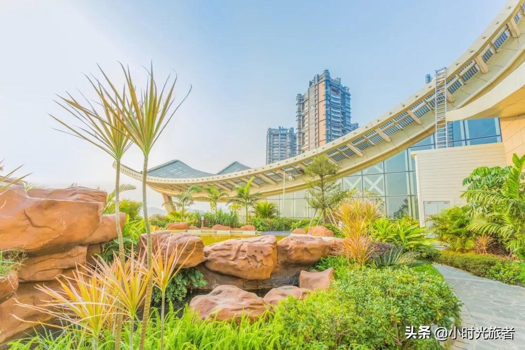 佛山高明旅游度假酒店,佛山高明性价比高的酒店