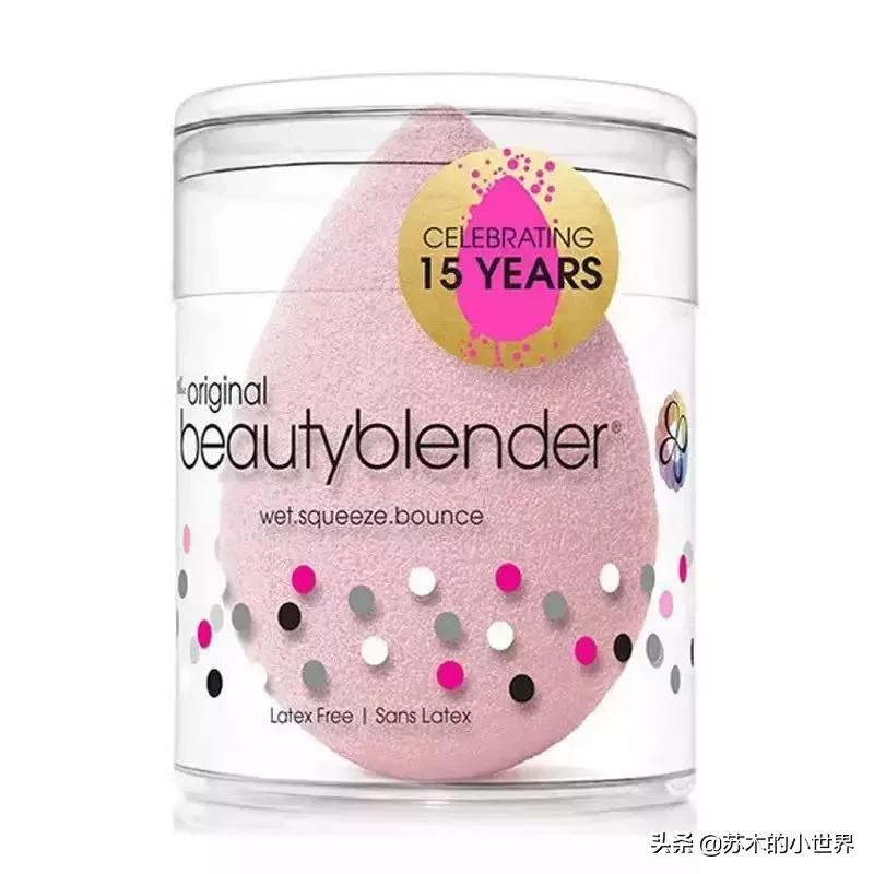 适合新手的美容仪器,适合新手的美甲全套装